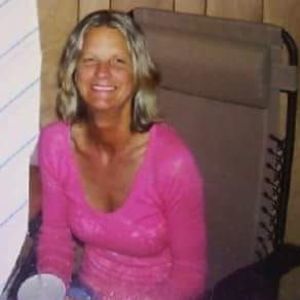 Meet your Posher, Ginger